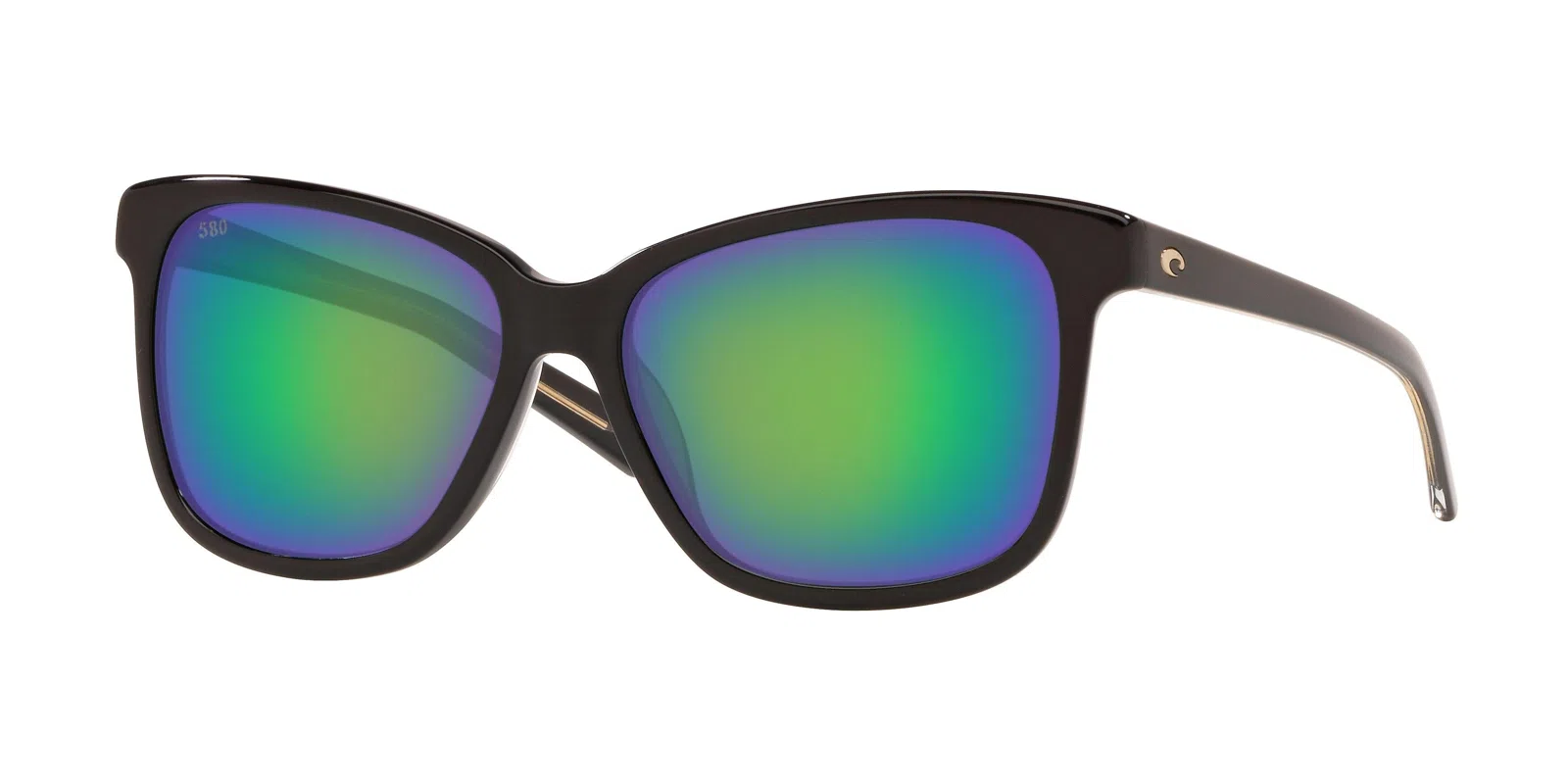 Costa Del Mar May 2009 Sunglasses - view 3